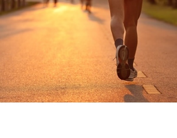 Deporte